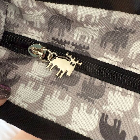 Messenger Bag - Picture 7 of 8